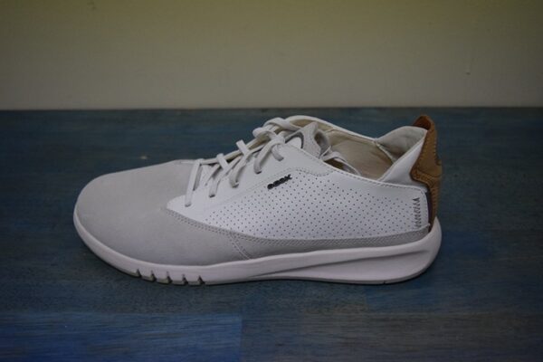 Geox Aerantis Shoe