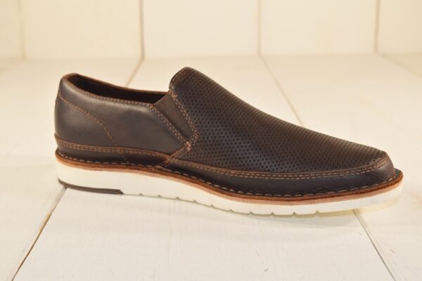 Trask Seaton Shoes