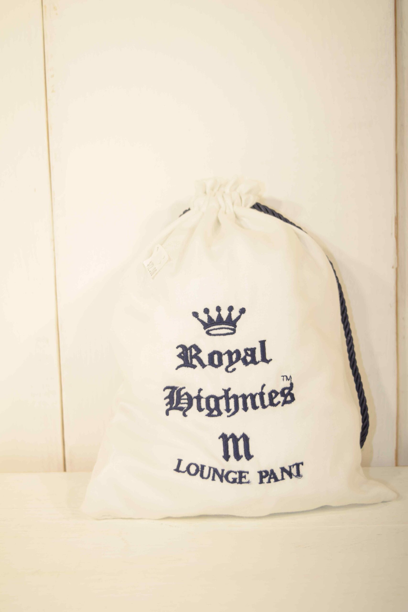 Royal Highnies Lounge Pant