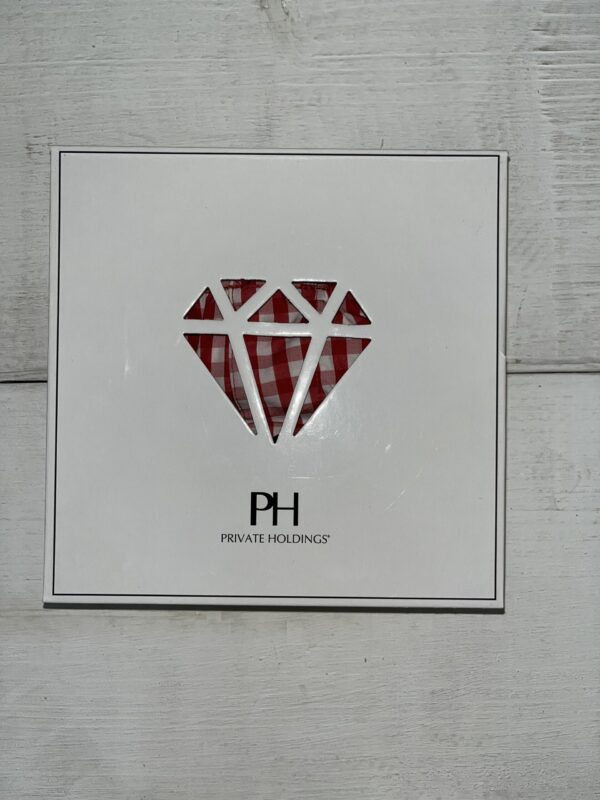 Private Holdings Boxers - Image 4
