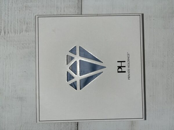 Private Holdings Boxers - Image 3