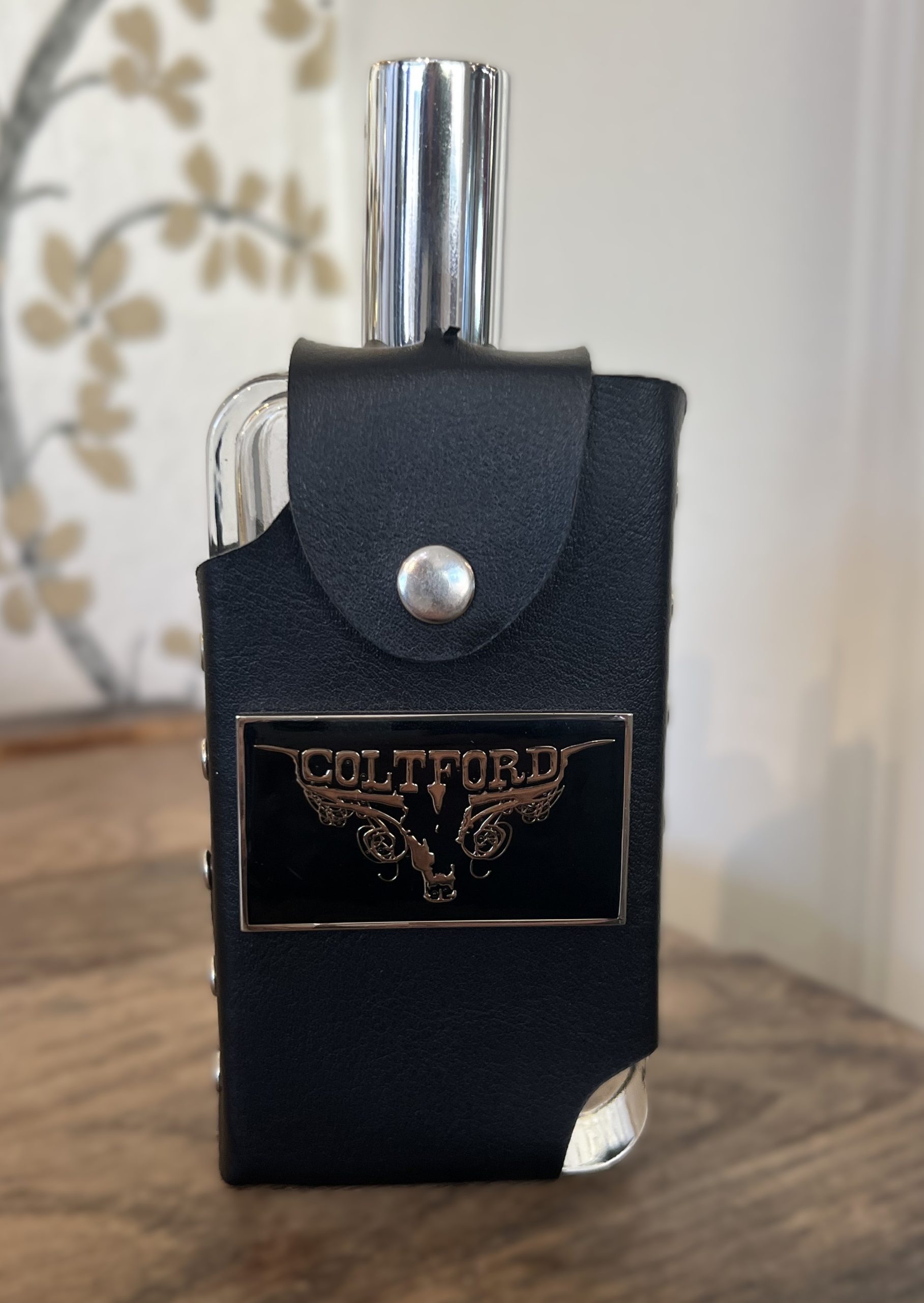 Cologne Coltford 3.4oz